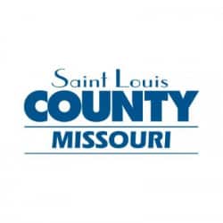 St. Louis County Permit Weekday